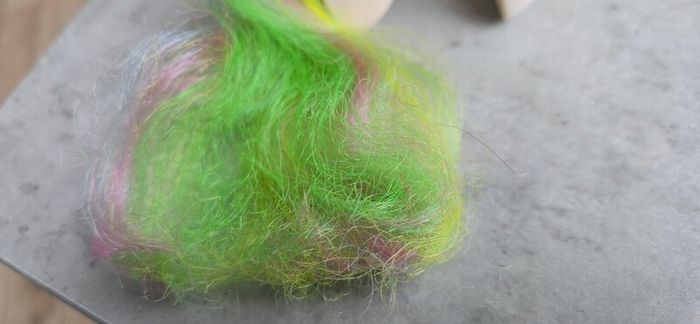 Quackers HTF Duck Twinkle Eye Ponies TE MLP G1 My Little Pony
