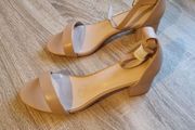 womens shoes