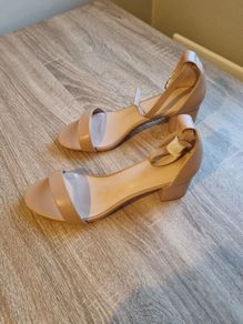 womens shoes