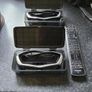 Panasonic 55 Image 2