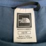 The North Face T-Shirt Image 8