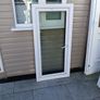 pvc window Image 2