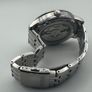 SEIKO automatic Image 8