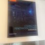 Python and Security Programming Book Bundle on Ethical Hacking and Pentesting Image 4
