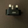 iphone Apple Charger Image 3