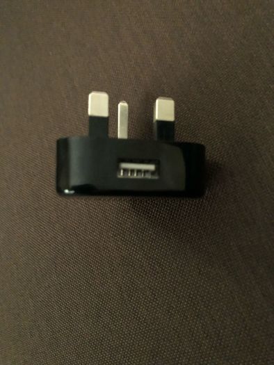 iphone Apple Charger