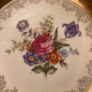 Beautiful bowl Image 3