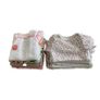 Baby Clothes - Or FREE With Any Other Purchase - 0-3mths - or perfect for clothes for reborn doll Image 3