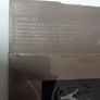 Fogal Orage 156 tights Image 3