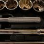Draper Socket Set - 41 piece Image 5