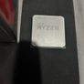 AMD Ryzen 7 5800x 8 core CPU Image 2