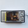 kodak dual lens digital camera + battery Image 3