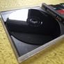 Resident Evil 2 PlayStation1 Ps1 PlayStation2 Ps2 Games Original Image 10