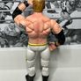 TNA Christian Wrestling Figure WWE Image 2