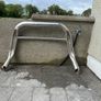 bull bar Image 2