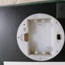 Home decor Image 8