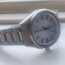 Casio oceanus JDM T200 Full Set Image 5
