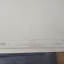 PlayStation 4 Image 5