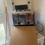 Toaster Image 2