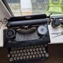 Tyrewritter -Royal Image 2