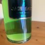 Jade East aftershave Image 2