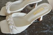 Women's shoes size 6