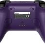 BUNDLE: 8Bitdo Ultimate 2 Wireless Controller (Boxed) + Official Controller Travel Case (Boxed) + Bonus! Image 8