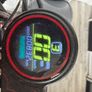 Kukirin M4 Pro Scooter Image 2