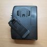 SONY WM-EX10 Cassette Walkman Image 7