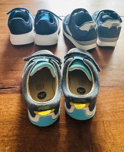 kids Shoes Boys/Baby Boy
