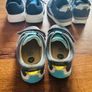 kids Shoes Boys/Baby Boy Image 3