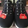 Womens Skechers Trainers Size: UK 3 / EUR 36 Image 3