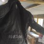 motorcycle jacket and trousers Image 2