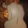 Picture size 90/70 cm Image 2