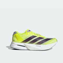 Adizero Boston 13 Shoes Brand New
