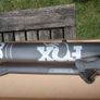 Fox 36 Fork 27.5. 170mm Travel. As New Condition Image 6