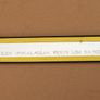 LH Door Moulding (Fiat Punto 176) Image 5