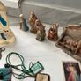 religious items lot Image 7