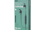Remax Wireless Sports Earphones(OUT OF STOCK)