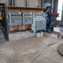 Briquetting plant Image 5