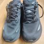 Hoka Clifton 9 GTX (Waterproof) Image 5