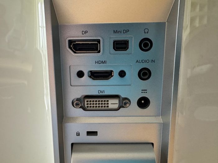Alienware Aurora R4