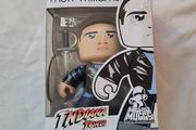 Mighty mugs Mutt Williams indiana jones brand new