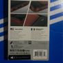 Portable 12000mAh Fast Charging Power Bank dual USB port Image 6