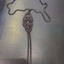long necklace Image 2