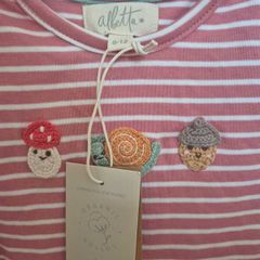 Baby clothes