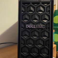 Dell PowerEdge T140