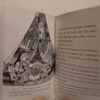 The Parent Agency by David Baddiel HARDBACK BOOK Image 5