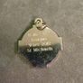 Sligo  U16 Gaa Winners Medal  2012 Image 2