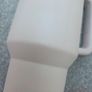 Stanley water bottle Image 3
